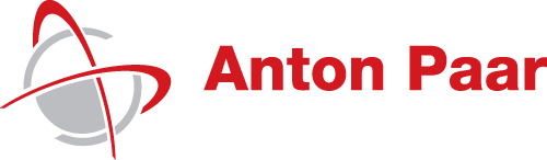 bronze anton paar logo