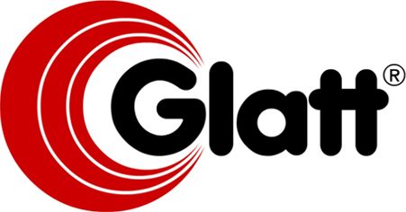 silver glatt logo